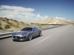 Jaguar C-X16 Concept 2011 года